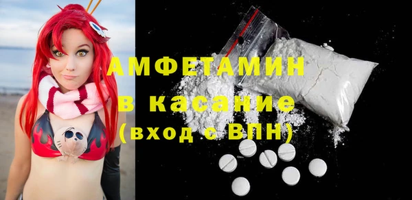МДПВ Снежинск