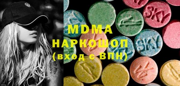 бошки Алексин